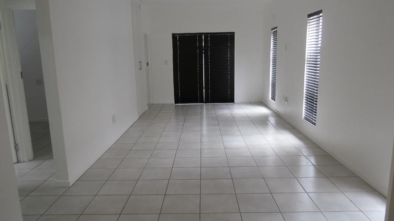 3 Bedroom Property for Sale in Vredelust Western Cape